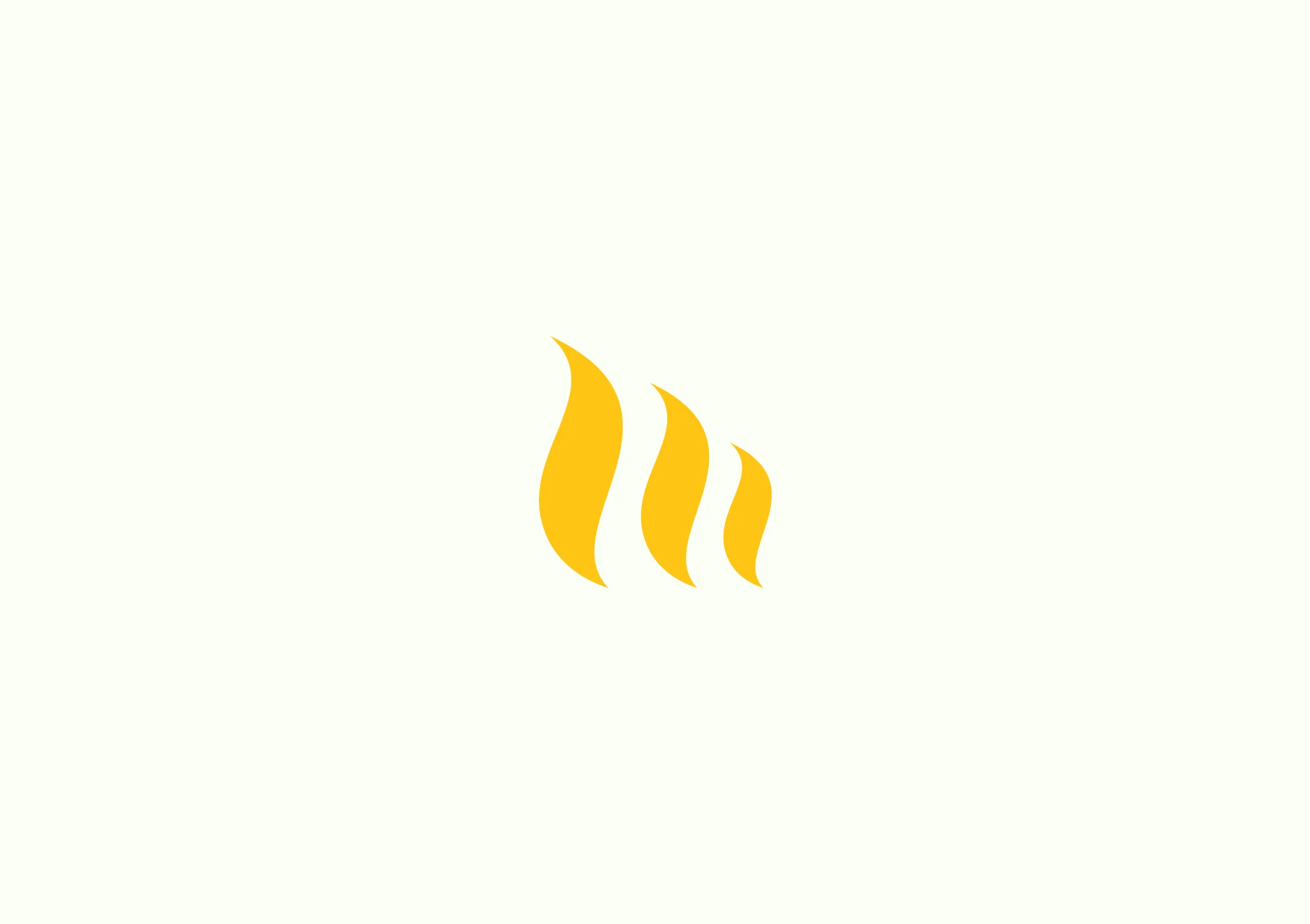 Wholistic Wealth Company brand identity 4